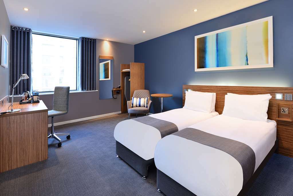 Travelodge Bath Waterside Værelse billede